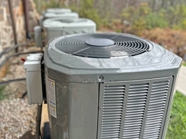 Best Air Filters and Purifiers in Lake Forest Park, WA